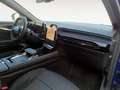 Renault Austral TECHNO ESPRIT ALPINE FULL HYBRID 200CV Azul - thumbnail 16