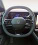 Renault Austral TECHNO ESPRIT ALPINE FULL HYBRID 200CV Azul - thumbnail 15