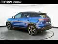 Renault Austral TECHNO ESPRIT ALPINE FULL HYBRID 200CV Azul - thumbnail 4
