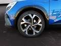Renault Austral TECHNO ESPRIT ALPINE FULL HYBRID 200CV Azul - thumbnail 10