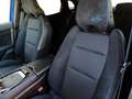 Renault Austral TECHNO ESPRIT ALPINE FULL HYBRID 200CV Azul - thumbnail 24
