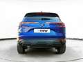 Renault Austral TECHNO ESPRIT ALPINE FULL HYBRID 200CV Azul - thumbnail 5