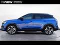 Renault Austral TECHNO ESPRIT ALPINE FULL HYBRID 200CV Azul - thumbnail 3