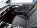 Renault Austral TECHNO ESPRIT ALPINE FULL HYBRID 200CV Azul - thumbnail 19