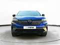 Renault Austral TECHNO ESPRIT ALPINE FULL HYBRID 200CV Azul - thumbnail 9