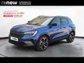 Renault Austral TECHNO ESPRIT ALPINE FULL HYBRID 200CV Azul - thumbnail 1