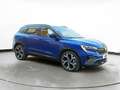 Renault Austral TECHNO ESPRIT ALPINE FULL HYBRID 200CV Azul - thumbnail 8
