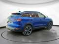 Renault Austral TECHNO ESPRIT ALPINE FULL HYBRID 200CV Azul - thumbnail 6
