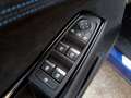 Renault Austral TECHNO ESPRIT ALPINE FULL HYBRID 200CV Azul - thumbnail 26