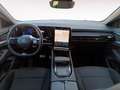 Renault Austral TECHNO ESPRIT ALPINE FULL HYBRID 200CV Azul - thumbnail 14