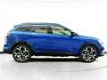 Renault Austral TECHNO ESPRIT ALPINE FULL HYBRID 200CV Azul - thumbnail 7