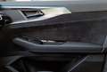 Renault Austral TECHNO ESPRIT ALPINE FULL HYBRID 200CV Azul - thumbnail 20