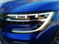 Renault Austral TECHNO ESPRIT ALPINE FULL HYBRID 200CV Azul - thumbnail 12