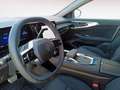 Renault Austral TECHNO ESPRIT ALPINE FULL HYBRID 200CV Azul - thumbnail 18