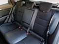 Renault Austral TECHNO ESPRIT ALPINE FULL HYBRID 200CV Azul - thumbnail 22