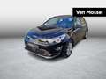 Kia Rio Pulse 1.2 ISG + Nav Pack Zwart - thumbnail 1