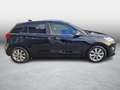 Kia Rio Pulse 1.2 ISG + Nav Pack Zwart - thumbnail 4