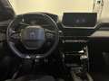 Peugeot 208 1.2 PureTech GT 100 PK | Nav | Camera | 3D Cockpit Gris - thumbnail 13