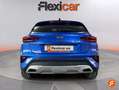Kia XCeed 1.4 T-GDi Emotion 103kW (140CV) Azul - thumbnail 5