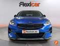 Kia XCeed 1.4 T-GDi Emotion 103kW (140CV) Azul - thumbnail 8