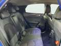Kia XCeed 1.4 T-GDi Emotion 103kW (140CV) Azul - thumbnail 15