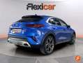 Kia XCeed 1.4 T-GDi Emotion 103kW (140CV) Azul - thumbnail 9