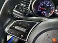 Kia XCeed 1.4 T-GDi Emotion 103kW (140CV) Azul - thumbnail 22