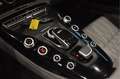 Mercedes-Benz AMG GT AMG -C Roadster Edition 50 4.0 V8 Burmester Camera Grijs - thumbnail 21