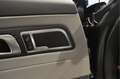 Mercedes-Benz AMG GT AMG -C Roadster Edition 50 4.0 V8 Burmester Camera Grijs - thumbnail 14