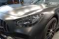 Mercedes-Benz AMG GT AMG -C Roadster Edition 50 4.0 V8 Burmester Camera Grijs - thumbnail 8