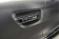 Mercedes-Benz AMG GT AMG -C Roadster Edition 50 4.0 V8 Burmester Camera Grijs - thumbnail 10