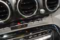 Mercedes-Benz AMG GT AMG -C Roadster Edition 50 4.0 V8 Burmester Camera Grijs - thumbnail 23