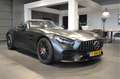 Mercedes-Benz AMG GT AMG -C Roadster Edition 50 4.0 V8 Burmester Camera Grijs - thumbnail 4