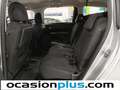 Peugeot 5008 1.6 VTi Active Grijs - thumbnail 12