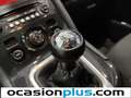 Peugeot 5008 1.6 VTi Active Grijs - thumbnail 5