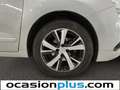 Peugeot 5008 1.6 VTi Active Grijs - thumbnail 34