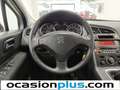 Peugeot 5008 1.6 VTi Active Grijs - thumbnail 20