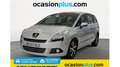 Peugeot 5008 1.6 VTi Active Grijs - thumbnail 1