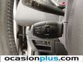 Peugeot 5008 1.6 VTi Active Grijs - thumbnail 23