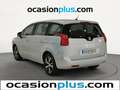 Peugeot 5008 1.6 VTi Active Grijs - thumbnail 3