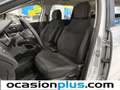 Peugeot 5008 1.6 VTi Active Grijs - thumbnail 11