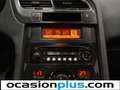 Peugeot 5008 1.6 VTi Active Grijs - thumbnail 25