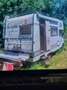 Caravans-Wohnm Bürstner 570 TM Weiß - thumbnail 3