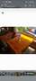 Caravans-Wohnm Bürstner 570 TM Weiß - thumbnail 9