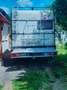 Caravans-Wohnm Bürstner 570 TM Weiß - thumbnail 2