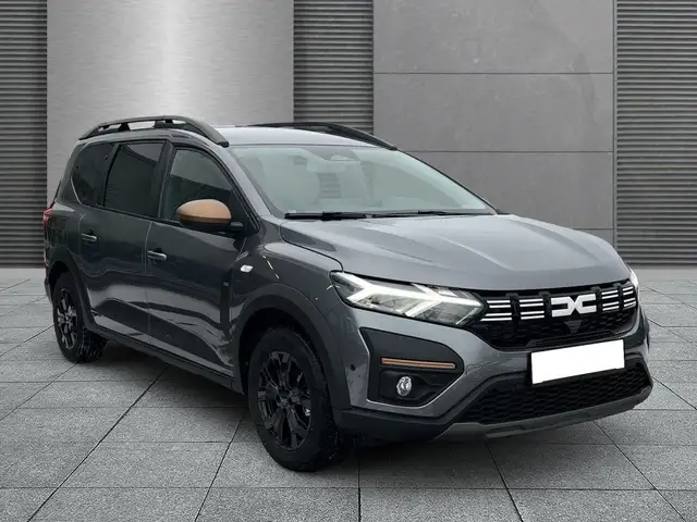 Dacia Jogger Extreme+ 7-S SHZ+RFK+Carplay Hybrid 140 104 kW ...