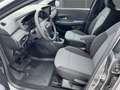 Dacia Jogger Extreme+ 7-S SHZ+RFK+Carplay Hybrid 140 103 kW ... Grau - thumbnail 4