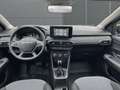 Dacia Jogger Extreme+ 7-S SHZ+RFK+Carplay Hybrid 140 103 kW ... Grau - thumbnail 5