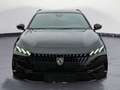 Peugeot 308 Hybrid 145 e-DSC6 GT SW Tempom.aktiv Bluetoo Noir - thumbnail 6