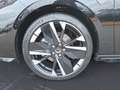 Peugeot 308 Hybrid 145 e-DSC6 GT SW Tempom.aktiv Bluetoo Noir - thumbnail 11